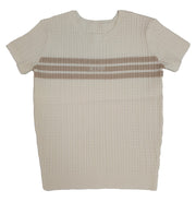 Alex Knit Sweater