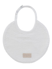 Enfant Bib - Stone