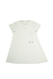 Tina Dress