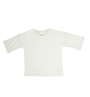 Tina Tee