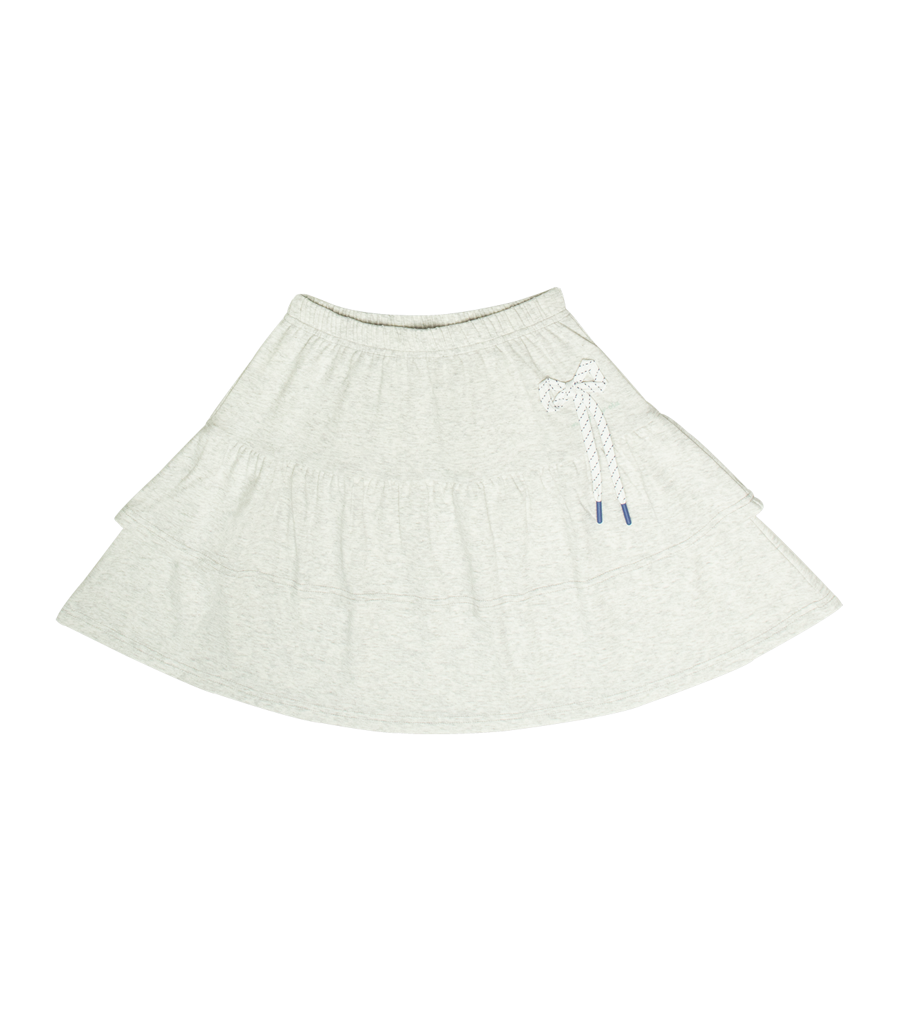 Tina Tiered Skirt