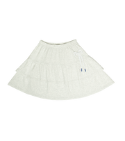 Tina Tiered Skirt