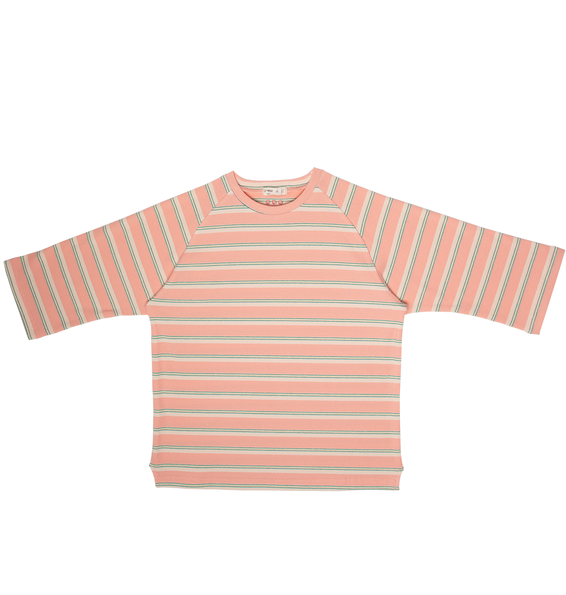 Piper Tee