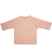 Piper Tee