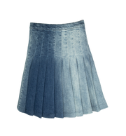 Lea Skirt