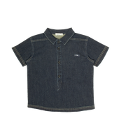 Roe Tee