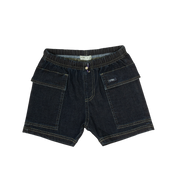 Roe Shorts