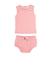 Riley Set - Pink