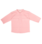 Riley Shirt - Pink