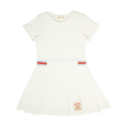 Betty Dress