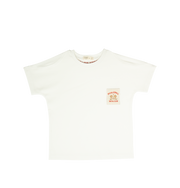 Billy Tee