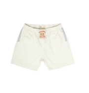 Billy Shorts