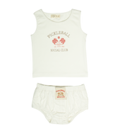 Billy Set