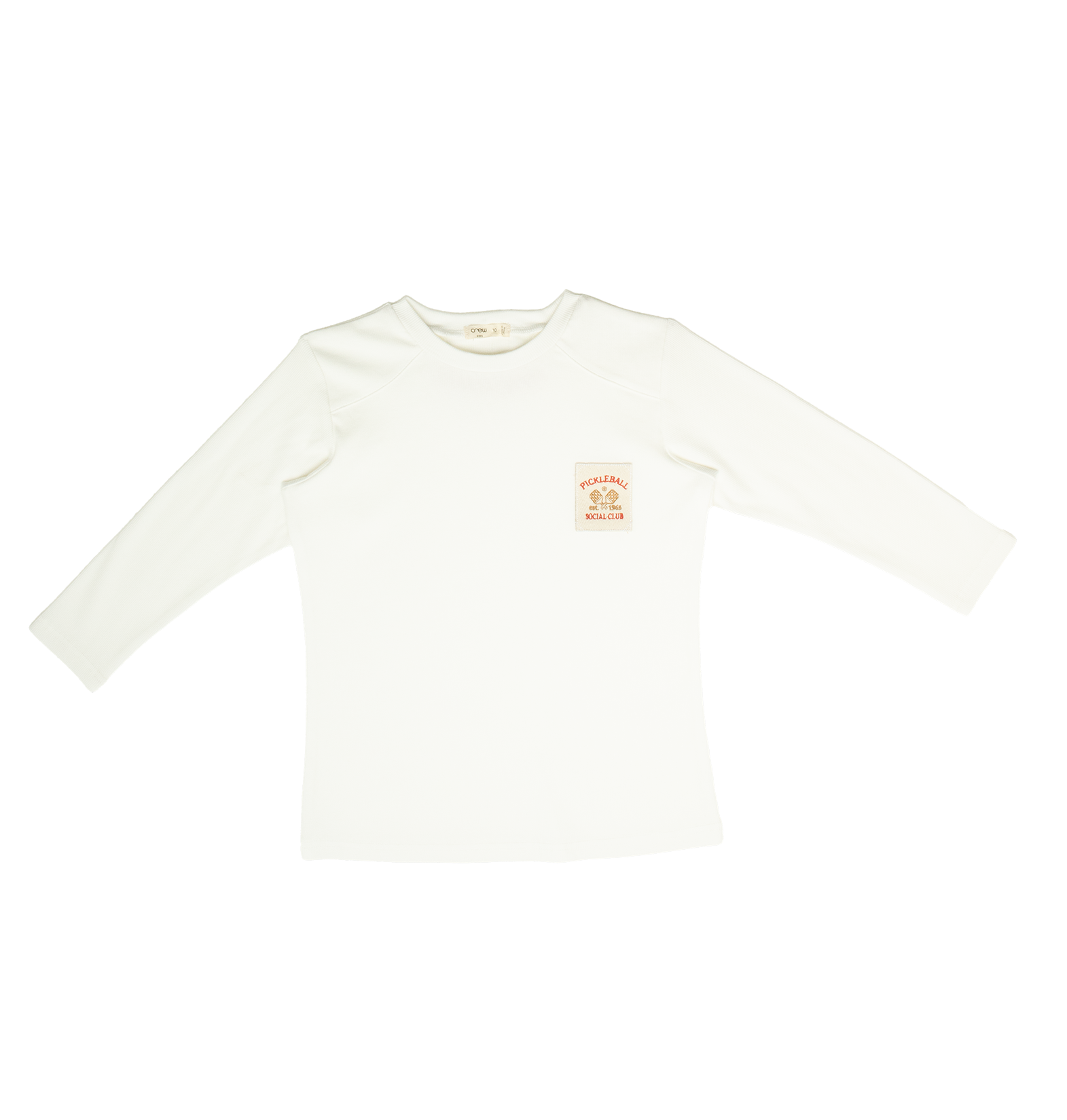 Betty Tee
