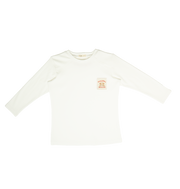 Betty Tee