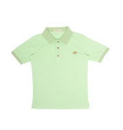 Elio Polo - Celery