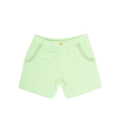 Elio Shorts