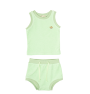Elio Set - Celery