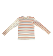 Linda Tee - Red