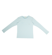 Leora Tee - Blue