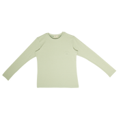 Leora Tee - Green
