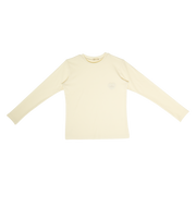 Leora Tee - Natural