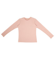 Leora Tee - Pink