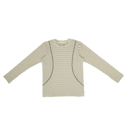 Dora Tee - Blue