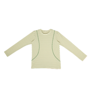 Dora Tee - Green