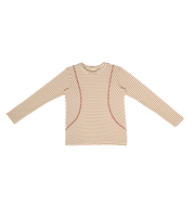 Dora Tee - Red