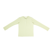 Isla Tee - Green