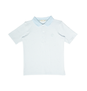 Sonny Polo - Blue