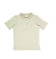 Sonny Polo - Green