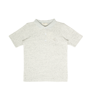 Sonny Polo - Grey