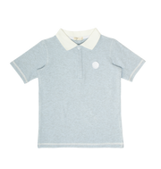 Jona Polo - Blue