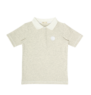 Jona Polo - White