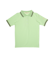 Ziv Polo - Celery