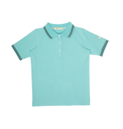 Ziv Polo - Teal