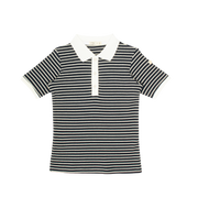 Sydney Polo - Navy