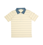 Cory Polo - Butter