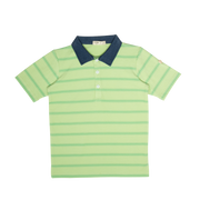 Cory Polo - Green