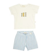 Lynn Skater Set