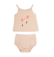 Lisa Racquet Set