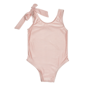 Sorbet Swimsuit - Pink