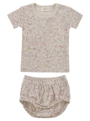 Sprout Set