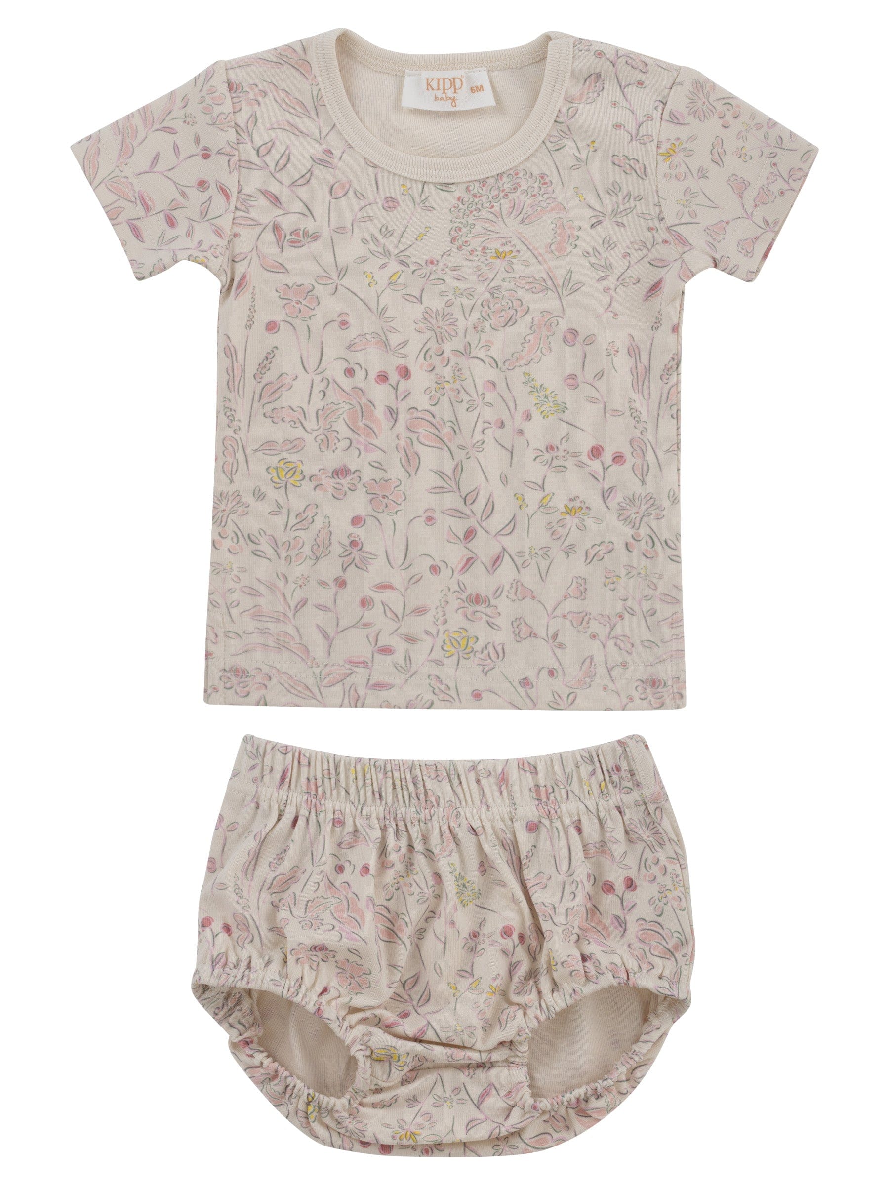 Sprout Set