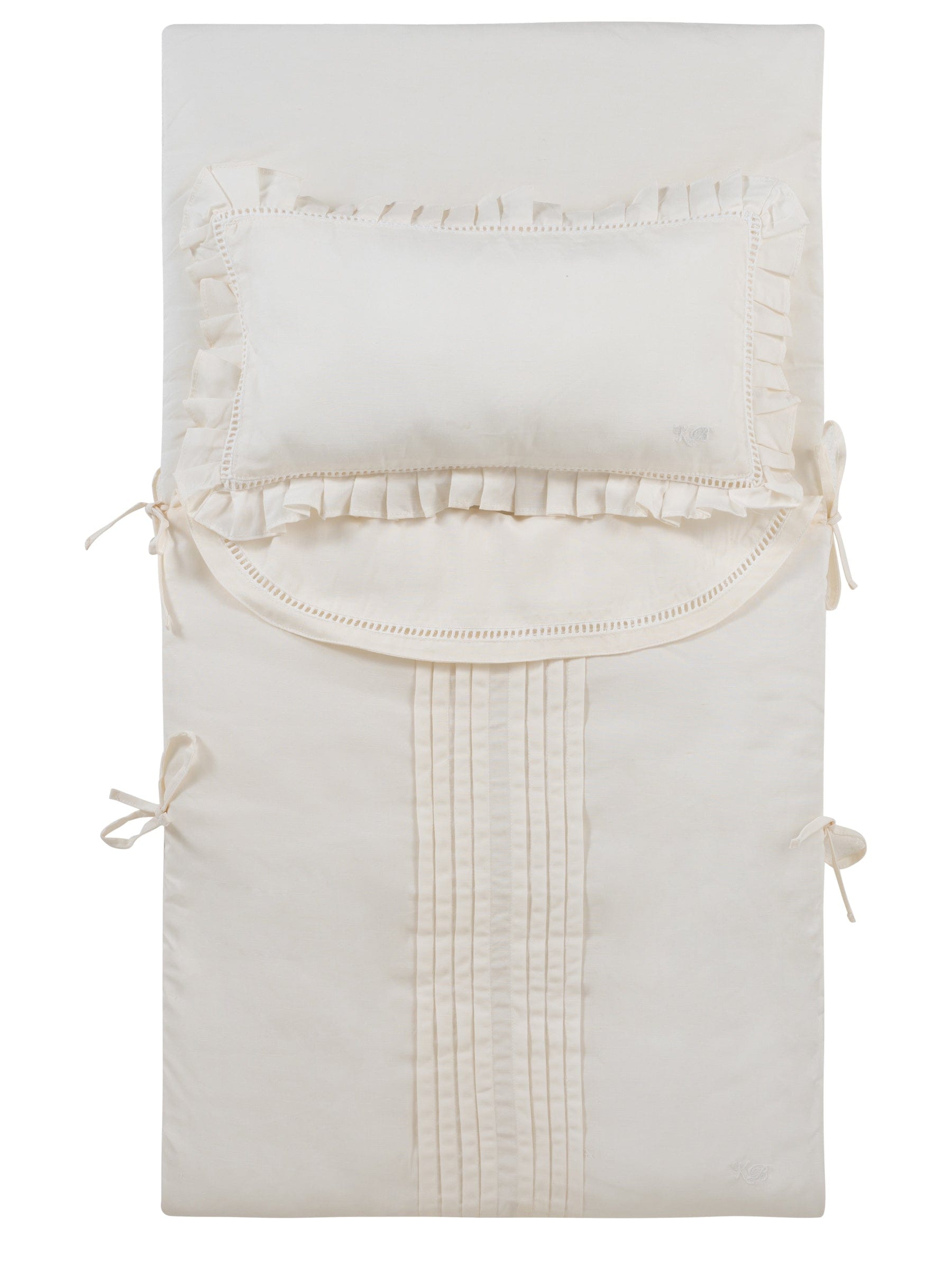 Newborn Nest Sac