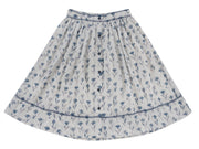Lily Skirt