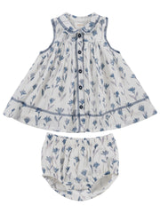 Lily Set