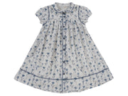 Lily Dress